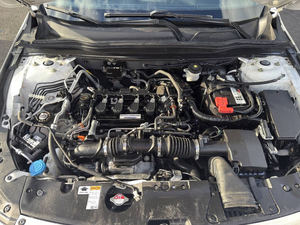 Honda Accord 1.5T Sport FWD 2020 LIMPIO, Volante a la Izquierda, 50001-75000 Millas, 200-250 CV - Product Image 6