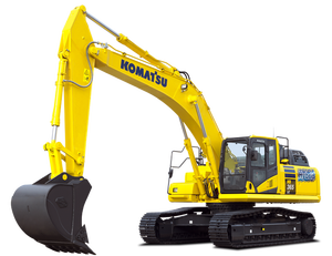 Excavadora hidráulica de orugas CAT 307d, maquinaria de construcción, excavadora de producción, alta calidad, menos horas de trabajo - Product Image 2
