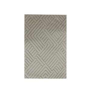 Jamia Recycled Cotton Yarn Dyed Jacquard Bath & Shower Mats Machine Washable Custom <b>Rugs</b> Made in Turkey - Product Image 1