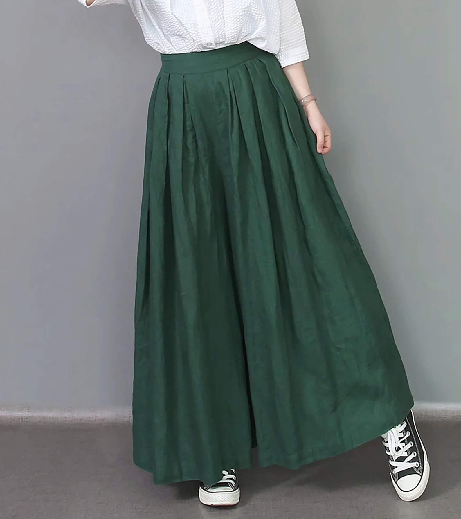 ทำเหรียญ