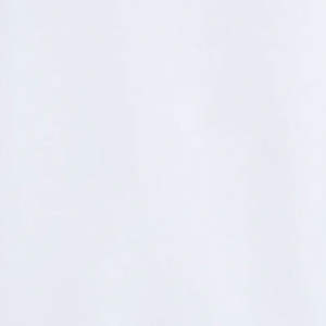 Sweat-shirt à capuche épais en coton 100% pour homme, tendance streetwear, logo personnalisé OEM, épaules tombantes, surdimensionné, lourd - Product Image 6