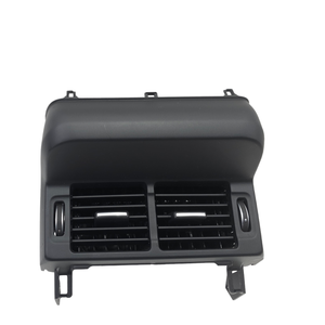 Rejillas de Ventilación del Túnel Central para LAND ROVER Range Rover Evoque Serie GJ32-014A22-AA (18>) - Product Image 6