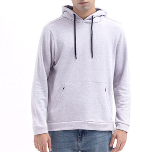 Clothing Manufacturers Custom Quality <b>Thick</b> Streetwear Fit <b>Hoodie</b> for <b>Men</b> Heavy Weight Regular Sized Hoodies - Product Image 6