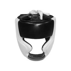 เฮดการ์ดชกมวยออกแบบเองได้ - Product Image 4