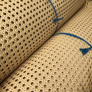หวายฟอกหกเหลี่ยมสำหรับเฟอร์นิเจอร์สินค้าเกษตรจากเวียดนาม - Product Image 1