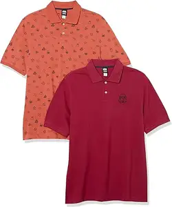 पुरुषों की गोल्फ कस्टम पोलो शर्ट पूर्ण प्रिंट थोक सांस जल्दी सूखने वाली गारंटी गुणवत्ता पोलो शर्ट निर्माता एक्सपैंजा इंडस्ट्रीज