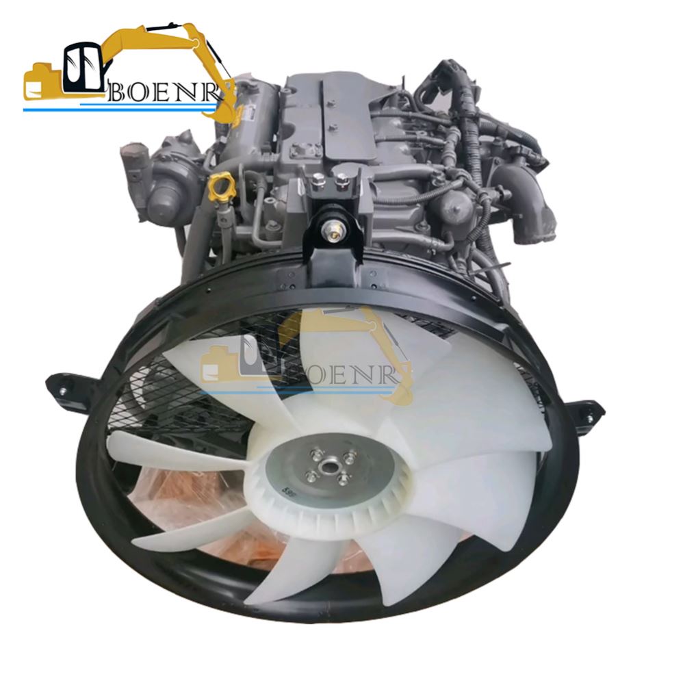 CKLVX D41 4BA+1DD ※箱無し ウッズスタイル®︎ ボックスファイル – セキセイ株式会社