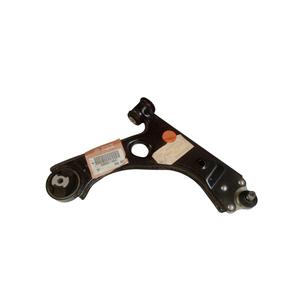 Bras de suspension avant droit ABARTH Grande Punto Series (07>10) 50511650 - Product Image 1