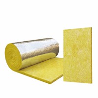 Accessoires pour sauna, équipement d'isolation, fournisseur direct, fabricant du Guangdong, isolation thermique et acoustique, réduit les vibrations