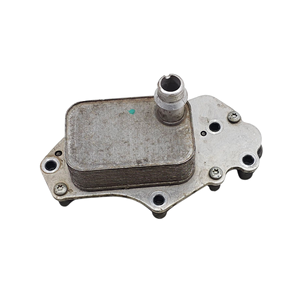 ตัวแลกเปลี่ยนน้ำ/น้ำมัน OPEL Mokka X 55501530 B16DTH ดีเซล 1600 (16>) - Product Image 1