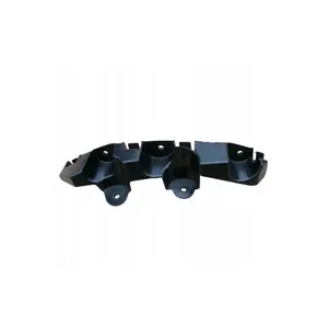 For for <b>Duster</b> 2 Sport Style Front/Rear Bumper Bracket New ABS Right Foot 622235405R <b>Car</b> Part - Product Image 1