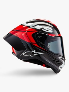 Mejor Proveedor de Cascos alpinee-star Supertech R10 Element, Todas las Tallas Disponibles, Entrega a Domicilio - Product Image 5
