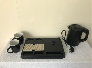 Nouveauté : Chargeur mural 2-en-1 GaN compatible avec charge rapide, charge rapide, câbles rétractables de type C - Product Image 6