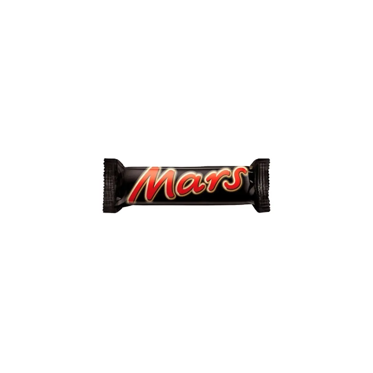 Mars Chocolate bar 51g for sale /Top quality Mars chocolate bar 70gX24 packing per Case Offer Free sample