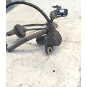CAPTEURS ABS HYUNDAI Santa Fe 1ère Série 9561026010 D4EA Diesel 1991 (01>03) - Product Image 5