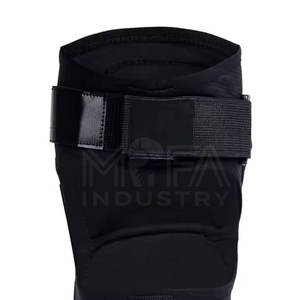 Protector de codo de boxeo de diseño personalizado Premium de la mejor calidad Protección flexible de alta calidad Hecho en - Product Image 6