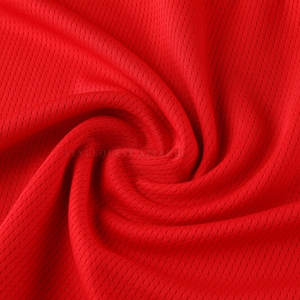 Uniforme de basket-ball de sport pour hommes sur mesure OEM conception personnalisée respirant séchage rapide 100% polyester - Product Image 4