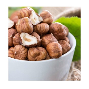 Noix de hêtre brutes / Noix de hêtre biologiques de qualité supérieure / Noix de hêtre en vente au Brésil - Product Image 1