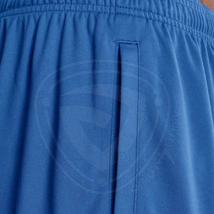 กางเกงขาสั้นเอวกลางแบบลำลองสำหรับผู้ชายดีไซน์ล่าสุดจากโรงงานผลิตโพลีเอสเตอร์ - Product Image 6