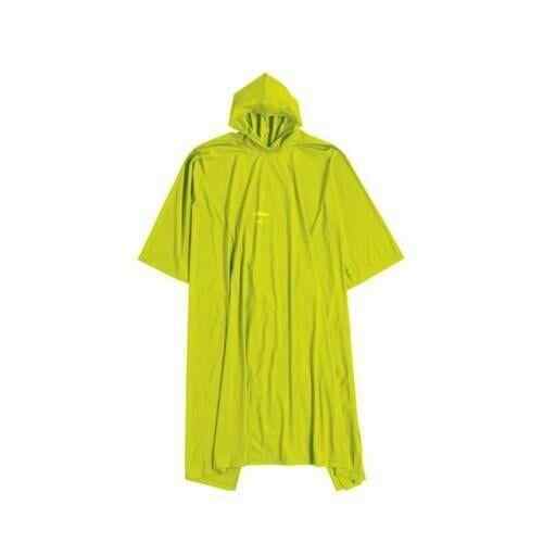 Ferrino PVC Poncho