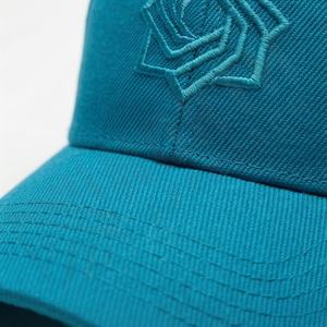 Custom Logo Festival Party <b>Baseball</b> Caps Sports <b>Baseball</b> Cap Adjustable Men <b>Women</b> Embroidered Logo Blank Plain Wholesale <b>Hat</b> - Product Image 4