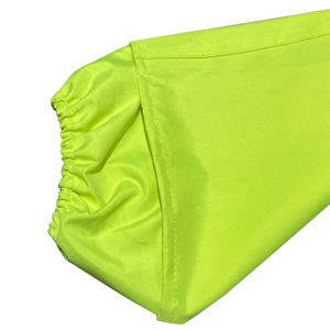 Nouvelle conception 2026 – Doudoune imperméable et coupe-vent à capuche pour homme, idéale pour l'alpinisme et la randonnée en extérieur, résistante à l'usure - Product Image 5