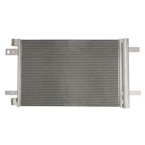 Nouveau Condenseur de Climatisation Remycar ACC1-003 - Condenseur de Refroidissement pour Voitures Neuves et d'Occasion - Product Image 2