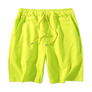 Summer Men's <b>Sports</b> <b>Shorts</b> <b>Pocket</b> Running Casual Fitness Men's <b>Shorts</b> Polyester lightweight Top Quality <b>Shorts</b> at Nurak 2025 - Product Image 4