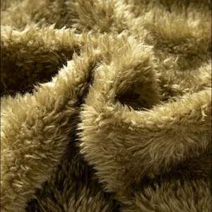 Manteau d'hiver mi-long personnalisé avec doublure en polaire Veste à capuche épaisse Zip complet Manteau d'hiver décontracté pour hommes avec plusieurs poches - Product Image 6