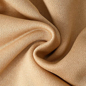 Sweat-shirt ample pour hommes, logo personnalisé, dernière conception, top des ventes, vêtements d'hiver décontractés, impression numérique 100% coton, prix de gros - Product Image 6