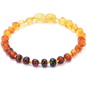 Bracelet BOHO antique à breloques faites à la main Bracelet femme perlé réglable Fournisseur en gros Bracelet BOHO - Product Image 6