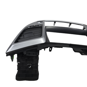 Pannello centrale del cruscotto HYUNDAI Tucson serie 84740-D7000 (dal 2015 in poi) - Product Image 6