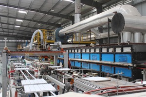 Up-azulejos de porcelana para pared, mosaicos irregulares de Metal y acero inoxidable, azulejo de mosaico de aluminio para pared, Plata mate - Product Image 3