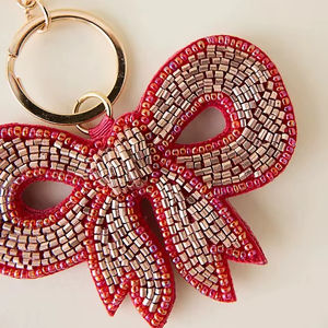 Charmes attrayants en perles de rocaille, charmes mignons personnalisés pour tous les jours, charmes étoiles, cadeau pour fille, nouveau style tendance pour la création de bijoux - Product Image 1