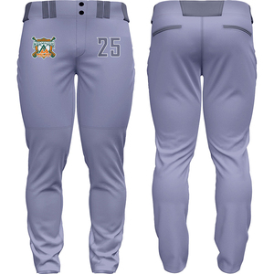 Vente en gros d'uniformes personnalisés de baseball et de softball pour hommes et jeunes, offres sur les maillots de sport en vrac - Product Image 2