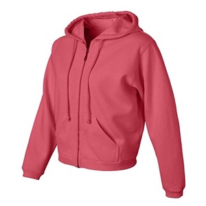 Sudaderas con capucha de talla grande para mujer, sudaderas largas de invierno, tela de rizo de seda transpirable, estampado para adultos, Color personalizado Safari - Product Image 5