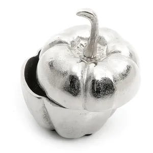 Boîte à bonbons de créateur de luxe idéale pour le stockage du chocolat, les cadeaux d'anniversaire et les célébrations festives - Product Image 3