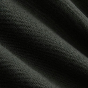 Nouveau T-shirt décontracté pour femme à manches courtes, coupe ajustée, 100 % coton, anti-plis, écologique, demi-zip, idéal pour l'hiver - Product Image 6