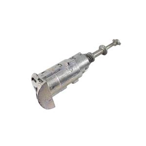 Cylindre de serrure de porte RENAULT Captur Série 806019283R (13>19) - Product Image 4