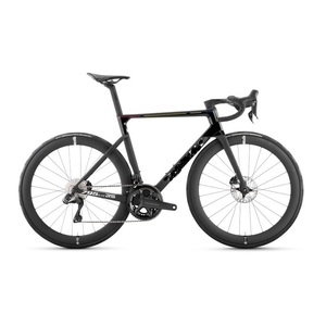 NOUVEAU Vélo 795 Blade RS Ultegra Di2 2024 - Product Image 3