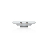 Antenne directionnelle Ubiquiti UMA-D, double bande, maillage, pour UAP-AC-M