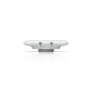 Antena Direccional Ubiquiti UMA-D, Doble Banda, Mesh, para UAP-AC-M - Product Image 4