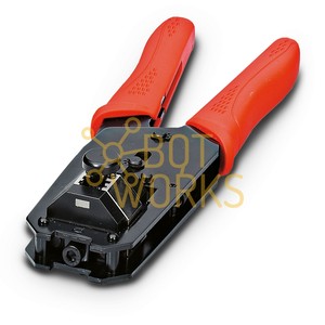 Phoenix Contact 1653265 - Nuovo - Product Image 1