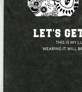 Camiseta estampada personalizada DTG DTF para hombre, ropa de calle de gran tamaño de algodón, camiseta informal gráfica, venta al por mayor de fábrica - Product Image 3