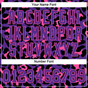 เสื้อเบสบอลทีมออกแบบได้ตามต้องการใส่สบายมีสไตล์เหมาะสำหรับแฟนๆทีมและชุดลำลอง - Product Image 6