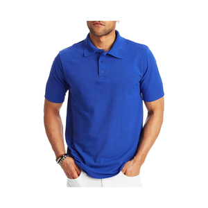 Polo para hombre - Product Image 1