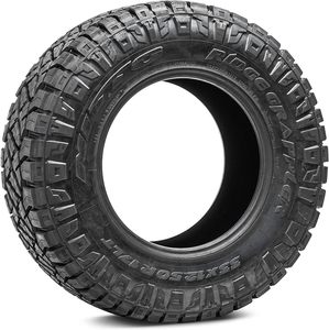 305/55 r20 116Q SL nito crit GRAPPLER BW pneumatico per autocarro leggero - Product Image 2