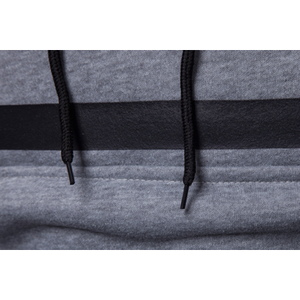 Pakistán excelente calidad nuevo diseño sublimado hombres sudaderas con capucha 2025 - Product Image 4