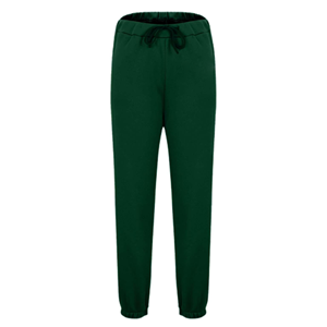 Sudaderas de salón de invierno para hombre, conjuntos de chándal atléticos, sudaderas con capucha de 2 piezas, pantalones de chándal informales para correr, estampado de sudor para gimnasio - Product Image 3