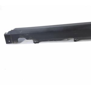 MINIGONNA LATERALE SINISTRA FIAT 500 X Serie 735572236 (15>) - Product Image 4